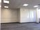 1,700 sq. ft. office space