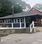 Restaurant with Rental Income: 247 State Rte 25A, Smithtown, NY 11787