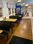 Restaurant with Rental Income: 247 State Rte 25A, Smithtown, NY 11787