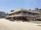 Silver Spur-Redevelopment Opportunity: 638 Silver Spur Rd, Rolling Hills Estates, CA 90274