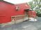 Lodge or Social Hall For Sale: 2051 Valley Pike, Dayton, OH 45404