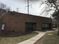 Office For Lease: 450 Skokie Blvd, Northbrook, IL 60062