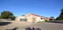 Multi-Use Buildings- Shallowater Texas- For Sale: 4809 N County Rd 1700, Shallowater, TX 79363