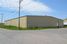 Industrial For Lease: 309 SE 8th St, Des Moines, IA 50309
