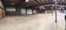 Industrial For Lease: 309 SE 8th St, Des Moines, IA 50309
