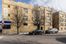 Kolin Court Apartments: 4321 W Roosevelt Rd, Chicago, IL 60624
