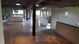 Renovated Downtown Flex Space for Lease: 1129 Baldwin St, Chattanooga, TN 37403
