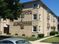 8618 W Summerdale Ave, Chicago, IL 60656