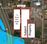 Land For Sale: 550 Marshall Lake Rd, Apopka, FL 32703