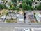 NEW Lower Price! Freestanding Retail Building on Busy Street - Includes the Tile Business AND Two Parcels!: 9026 Pacific Ave, Tacoma, WA 98444
