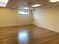 Office For Lease: 44 Gough St, San Francisco, CA 94103