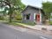 Quaint Retail or Office Stand Alone Building: 900 W 29th St, Austin, TX 78705