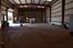Industrial Warehouse Available For Lease