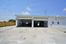 Service Garage for Lease: 3220 Lake Alfred Rd, Winter Haven, FL 33881