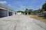 Service Garage for Lease: 3220 Lake Alfred Rd, Winter Haven, FL 33881