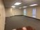 Office For Lease: 3239 Corporate Ct, Ellicott City, MD 21042