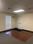 Office For Lease: 3239 Corporate Ct, Ellicott City, MD 21042