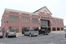 Office For Lease: 801 Mount Rushmore Rd, Rapid City, SD 57701