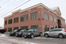 Office For Lease: 801 Mount Rushmore Rd, Rapid City, SD 57701