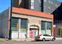 Retail/Office Building in the Heart of Downtown: 2019 Stout St, Denver, CO 80205