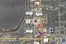 For Sale | ±4 Acres Redevelopment Opportunity | Call For Offers - Bids Due April 15th: 1462 Brittmoore Rd, Houston, TX 77043
