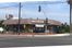 Retail For Sale: 602 N Grand Ave, Covina, CA 91724