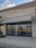 Tenant Incentives Available for End Cap Retail or Office Unit at Shorewood Commons II: 301-345 Vertin Boulevard, Shorewood, IL 60404