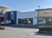 Crossroads Center: 18120-18156 Pioneer Blvd., , Artesia, CA 90701