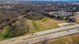 Zoned C1 Commercial For Sale: 1804 FM 157, Mansfield, TX 76063