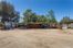 1009 4th St, Norco, CA 92860