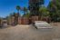1009 4th St, Norco, CA 92860