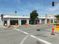 Retail For Lease: 6649 Crenshaw Blvd, Los Angeles, CA 90043