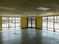 Retail For Lease: 6649 Crenshaw Blvd, Los Angeles, CA 90043