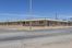 Park Terrace and Tower Arms: 1102 Sherman Ave, Levelland, TX 79336