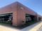 Prime ±13,765 SF Fully Leased Office Building : 530 Kings County Dr, Hanford, CA 93230