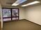 Full Service Gross General/Professional Suites | Fully Remodeled!: 2377 W Shaw Ave, Fresno, CA 93711
