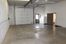 Industrial For Lease: 1810 Rand Rd, Rapid City, SD 57702
