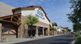 Gilbert Gateway Towne Center: SWC Power Rd & Santan Fwy, Gilbert, AZ 85296