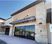 Shops at Kierland One: SWC Scottsdale Rd & Frank Lloyd Wright Blvd, Scottsdale, AZ 85254
