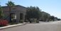Deer Valley Commerce Center: 1725 W Williams Dr, Phoenix, AZ 85027