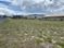 Commercial Land: E Lyndale Ave, Helena, MT, 59601