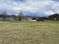 Commercial Land: E Lyndale Ave, Helena, MT, 59601