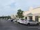 16120 San Carlos Blvd, Fort Myers, FL 33908