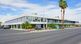 Rock Ridge Business Center: 1500 E Tropicana Ave, Las Vegas, NV 89119