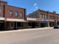 Amboy Retail/Office Properties For Sale: 120 Main St E, Vernon Center, MN 56090