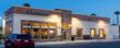 Kneaders Bakery & Cafe: 1651 S Castle Dome Ave, Yuma, AZ 85365