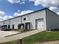 4231-4233 Leap Road, Hilliard, OH 43026