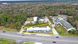 309 NW US Highway 19, Crystal River, FL 34428