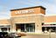 CROSSROADS SHOPPING CENTER: NEC Lake Cook Rd & Skokie Valley Rd, Highland Park, IL 60035