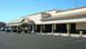 College Plaza: NWC 32nd St &Union Hills Dr, Phoenix, AZ 85050